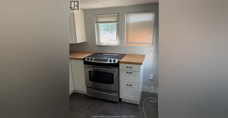 1-1337 Assumption Street, Windsor, ON, N9A 3C8 - 3