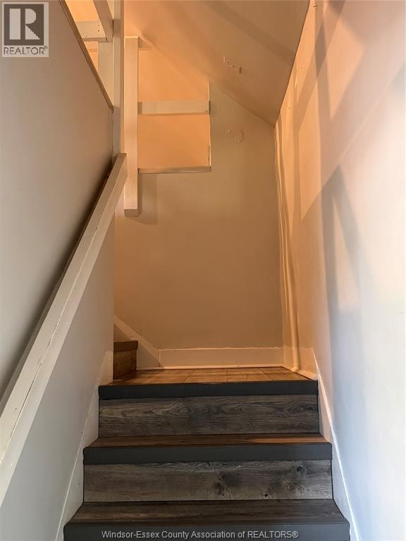 1-1337 Assumption Street, Windsor, ON, N9A 3C8 - 9