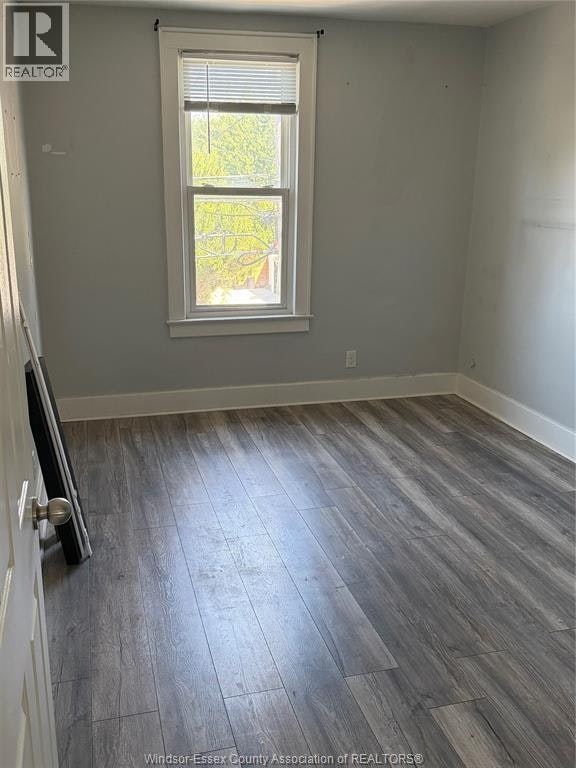 1-1337 Assumption Street, Windsor, ON, N9A 3C8 - 8