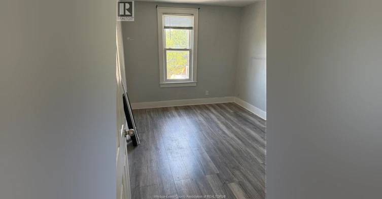1-1337 Assumption Street, Windsor, ON, N9A 3C8 - 8