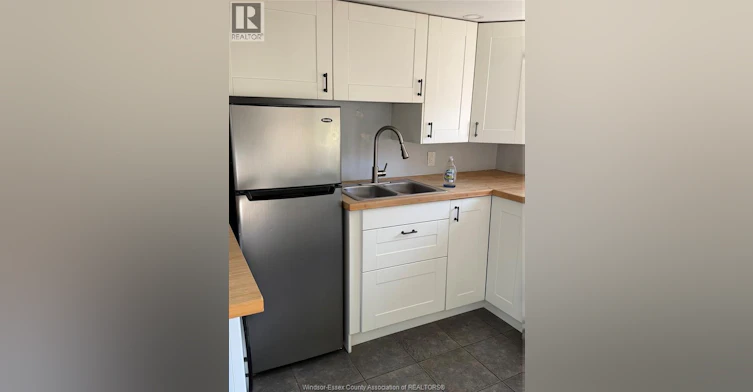 1-1337 Assumption Street, Windsor, ON, N9A 3C8 - 4