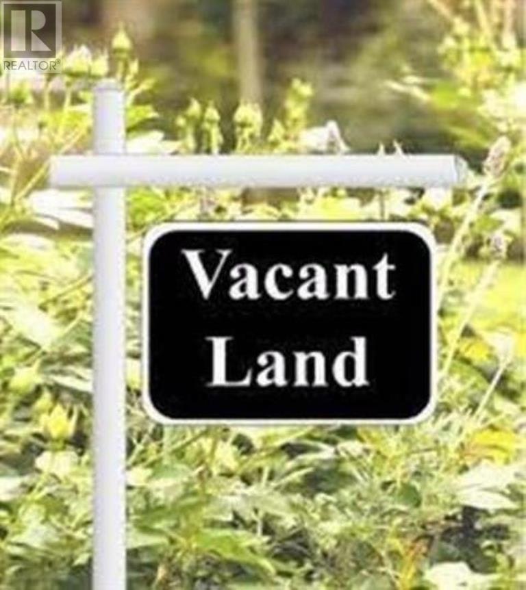 23 Trunk Road, Sault Ste. Marie, ON, P6A 3S2