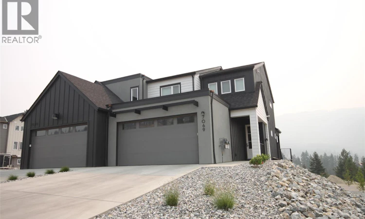 7005 Manning Place