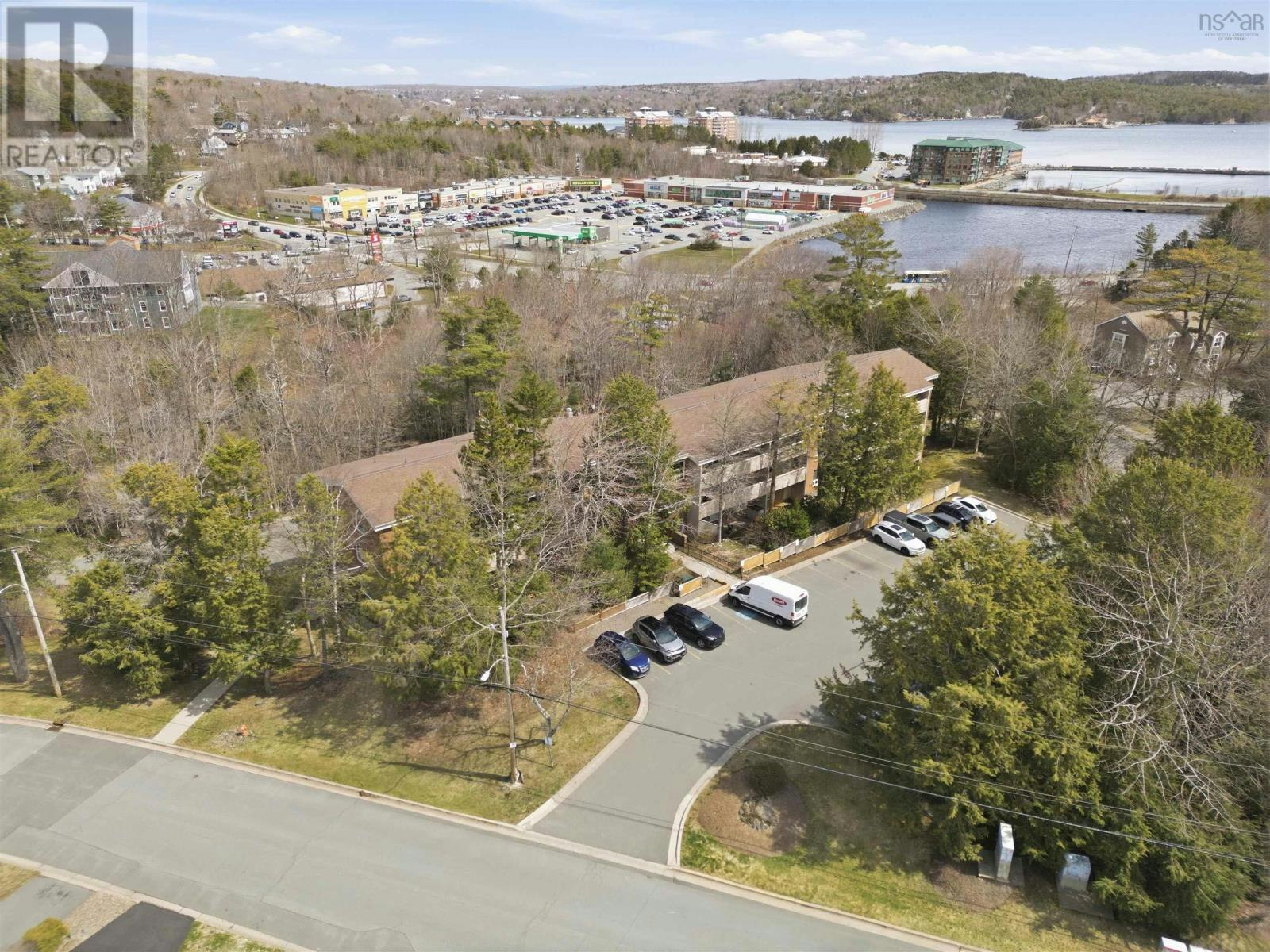 311-41 Moirs Mill Road, Bedford, NS, B4A 3C4