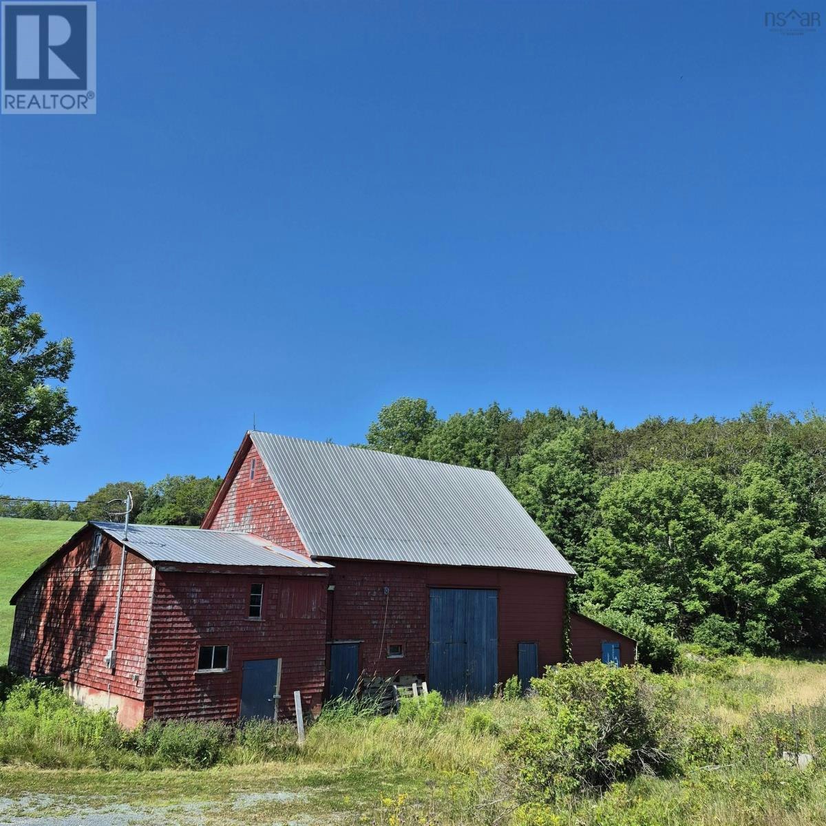 63 Frank Road, Italy Cross, NS, B4V 0N3