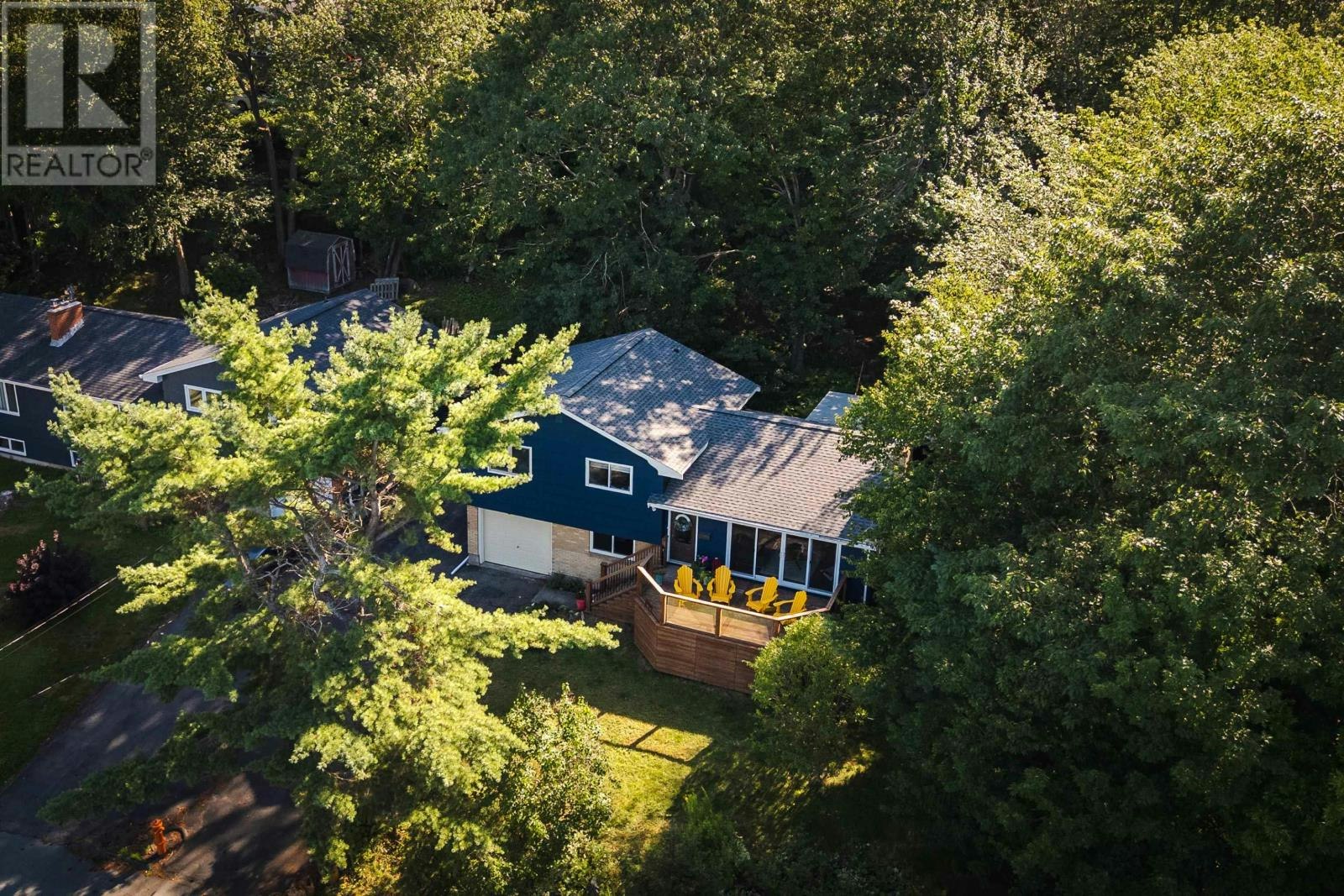 14 Starling Street, Halifax, NS, B3M 1V8