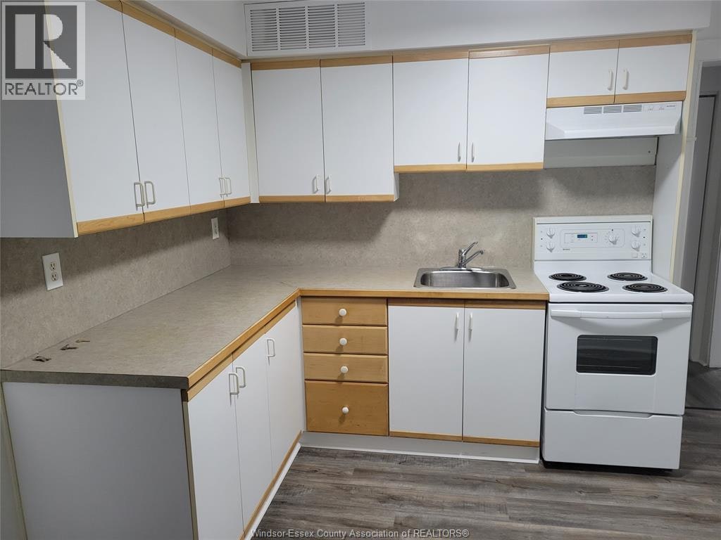 1-660 Church, Windsor, ON, N9A 4T4 - 5