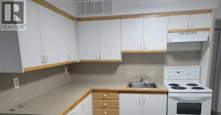 1-660 Church, Windsor, ON, N9A 4T4 - 5