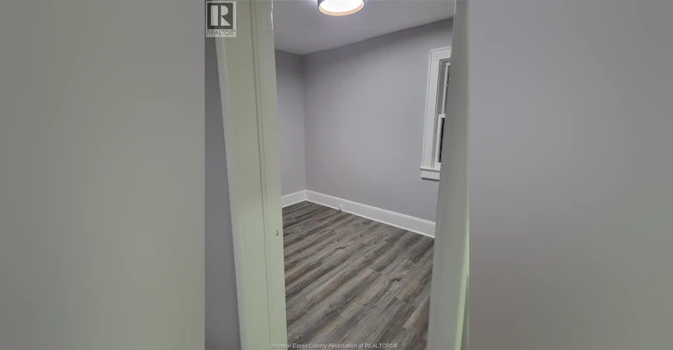 1-660 Church, Windsor, ON, N9A 4T4 - 6