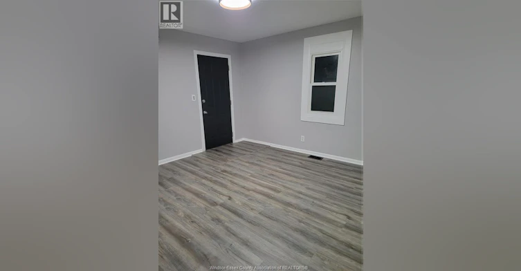 1-660 Church, Windsor, ON, N9A 4T4 - 3