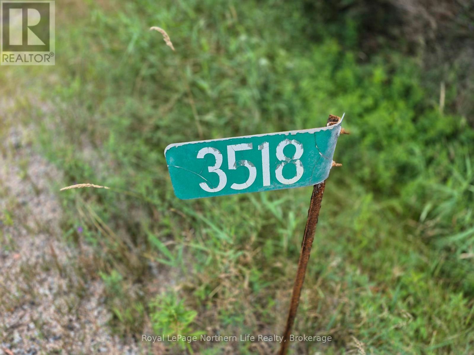 3518 17 Highway, Cameron, ON, P0H 1V0
