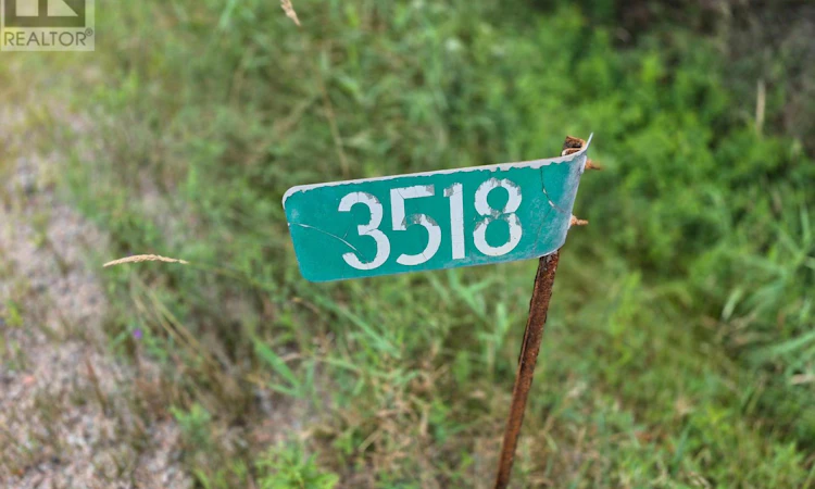 3518 17 Highway