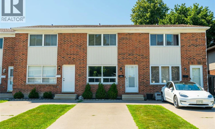 2-301 Edgewood Street