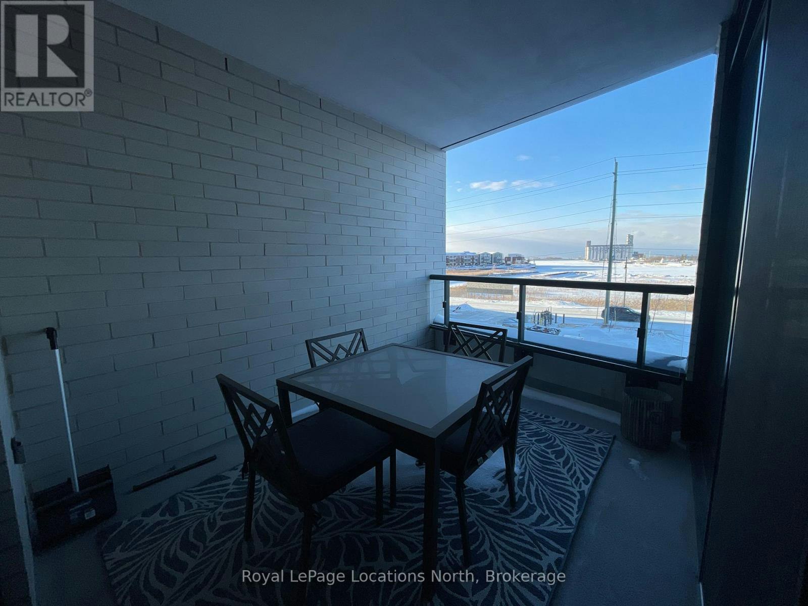 204-31 Huron Street, Collingwood, ON, L9Y 5T7 - 32
