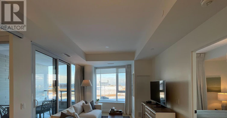 204-31 Huron Street, Collingwood, ON, L9Y 5T7 - 18