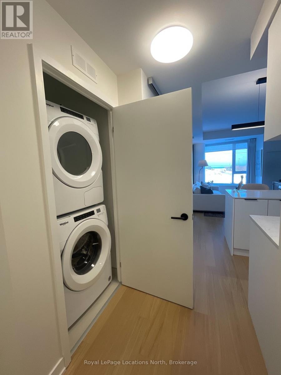 204-31 Huron Street, Collingwood, ON, L9Y 5T7 - 45