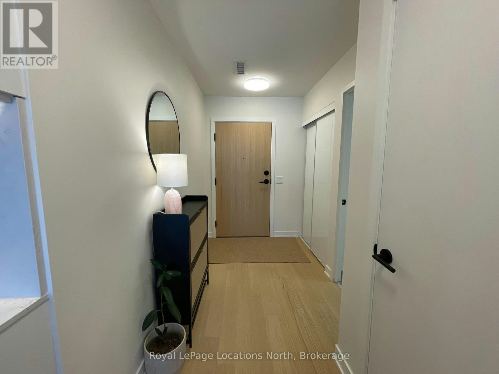 204-31 Huron Street, Collingwood, ON, L9Y 5T7 - 4