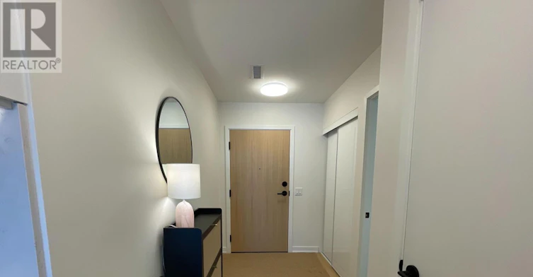 204-31 Huron Street, Collingwood, ON, L9Y 5T7 - 4