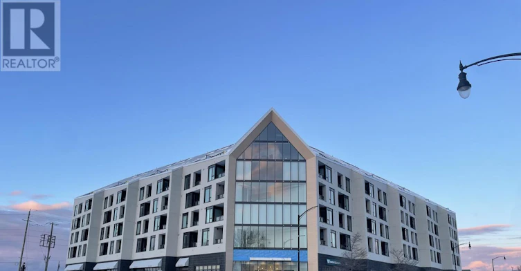 204-31 Huron Street, Collingwood, ON, L9Y 5T7 - 47