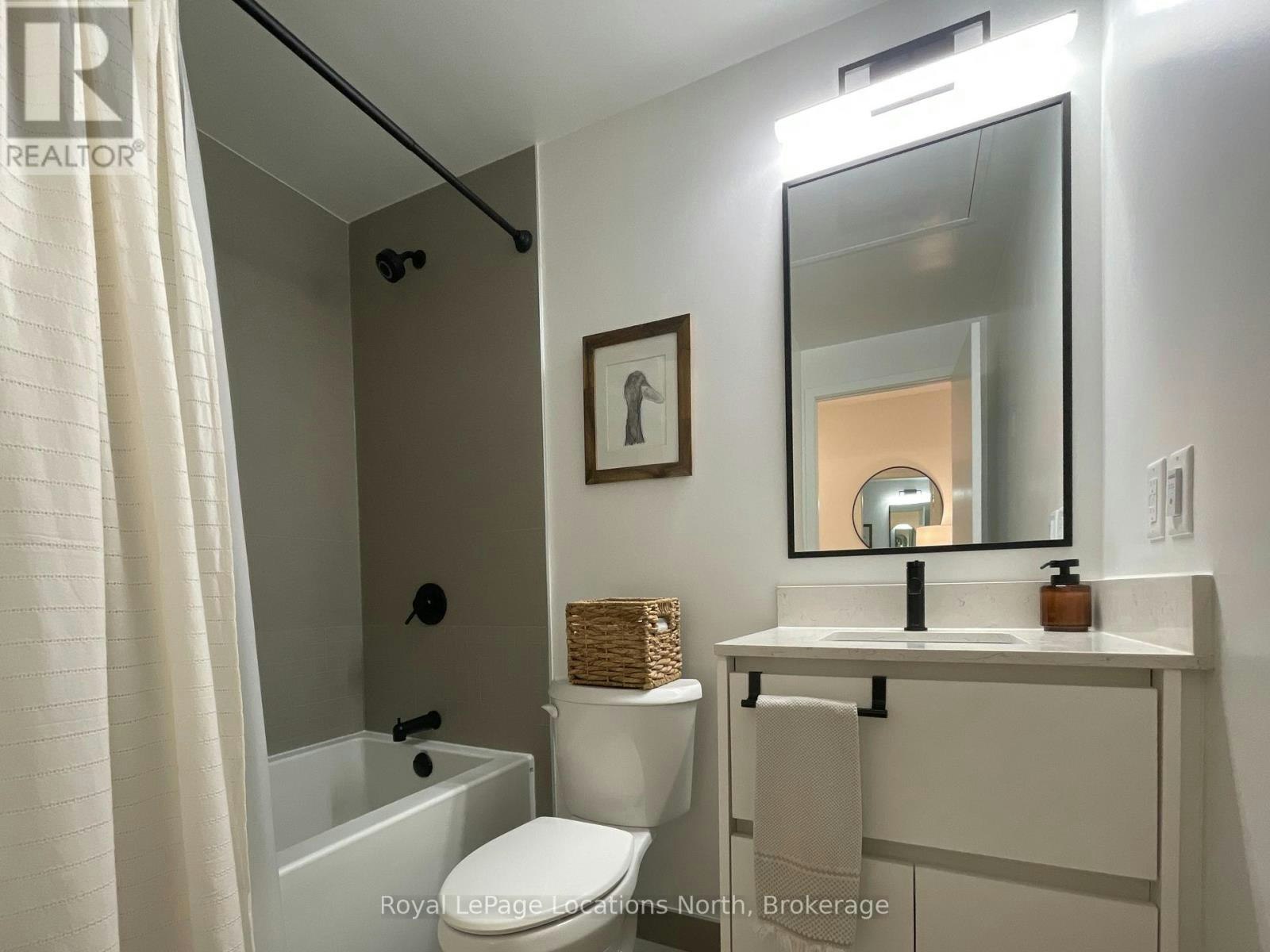 204-31 Huron Street, Collingwood, ON, L9Y 5T7 - 17