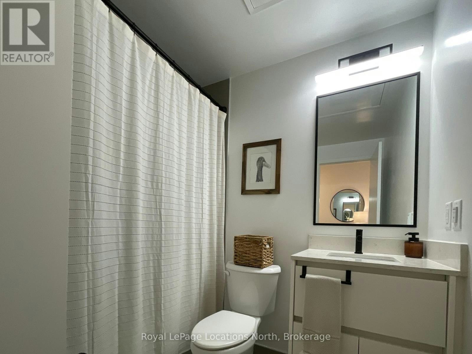 204-31 Huron Street, Collingwood, ON, L9Y 5T7 - 16