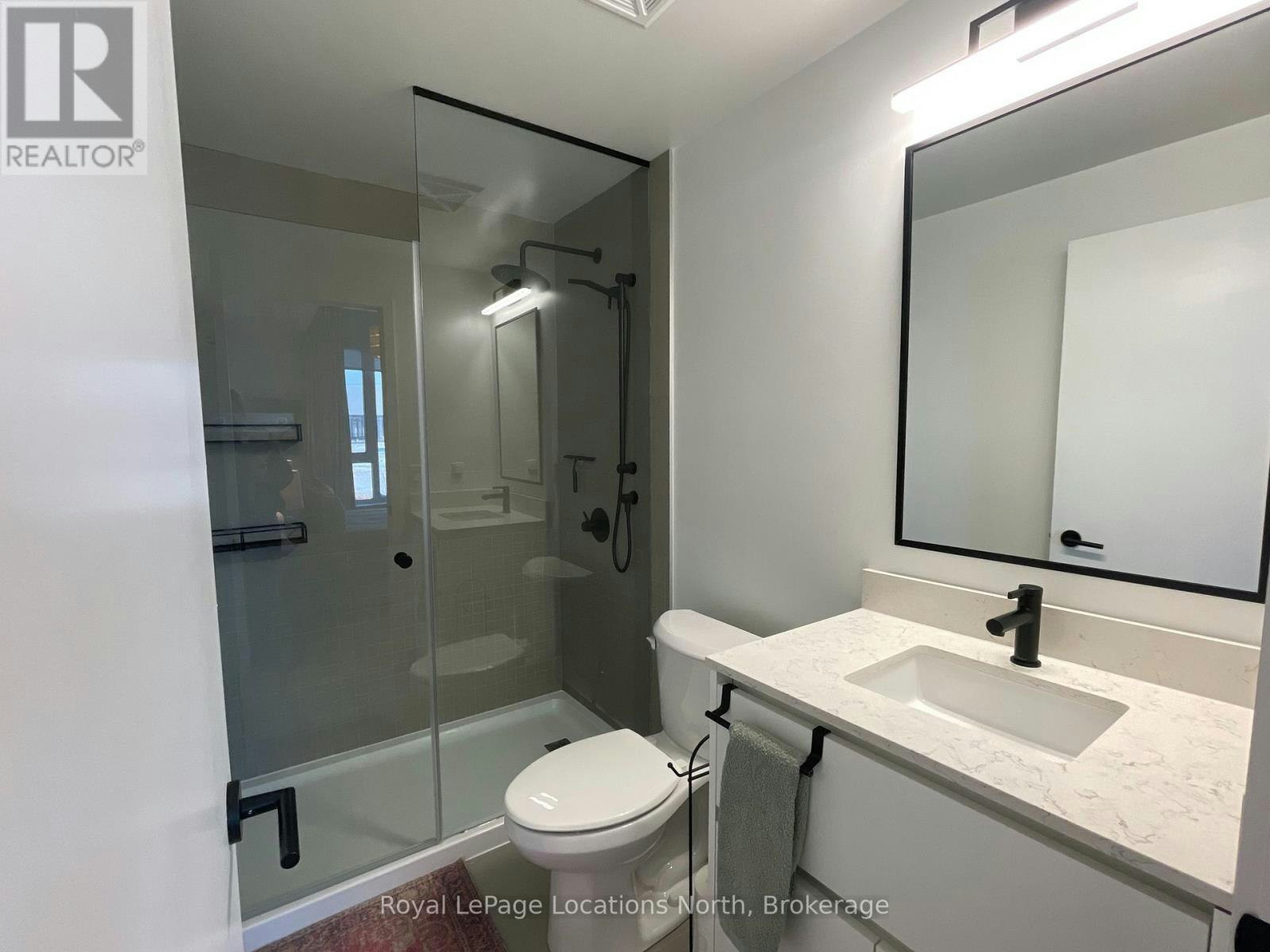 204-31 Huron Street, Collingwood, ON, L9Y 5T7 - 21