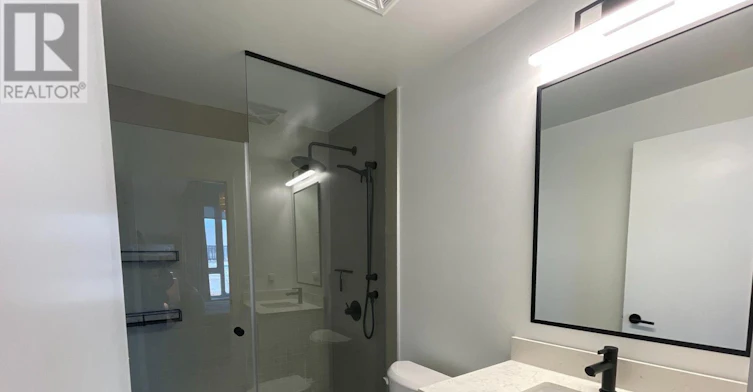 204-31 Huron Street, Collingwood, ON, L9Y 5T7 - 21
