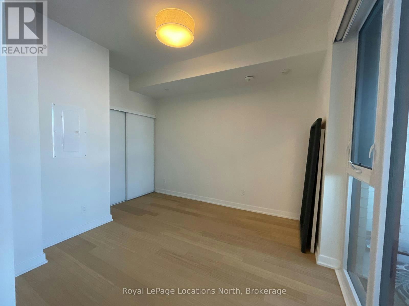 204-31 Huron Street, Collingwood, ON, L9Y 5T7 - 29