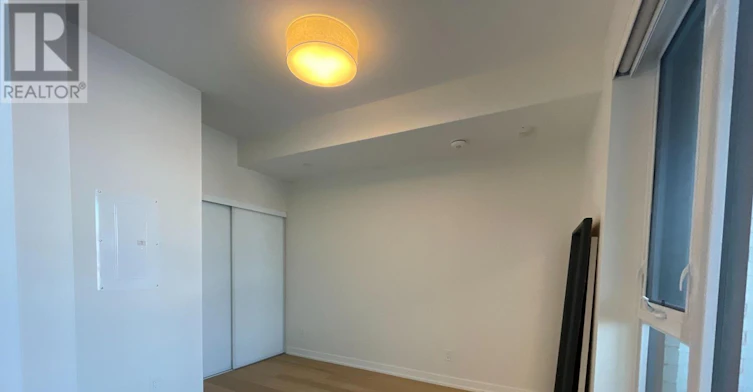 204-31 Huron Street, Collingwood, ON, L9Y 5T7 - 29