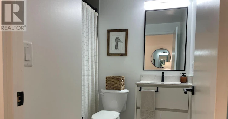 204-31 Huron Street, Collingwood, ON, L9Y 5T7 - 15