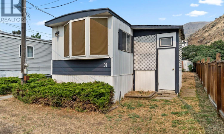 31-1440 Ord Road