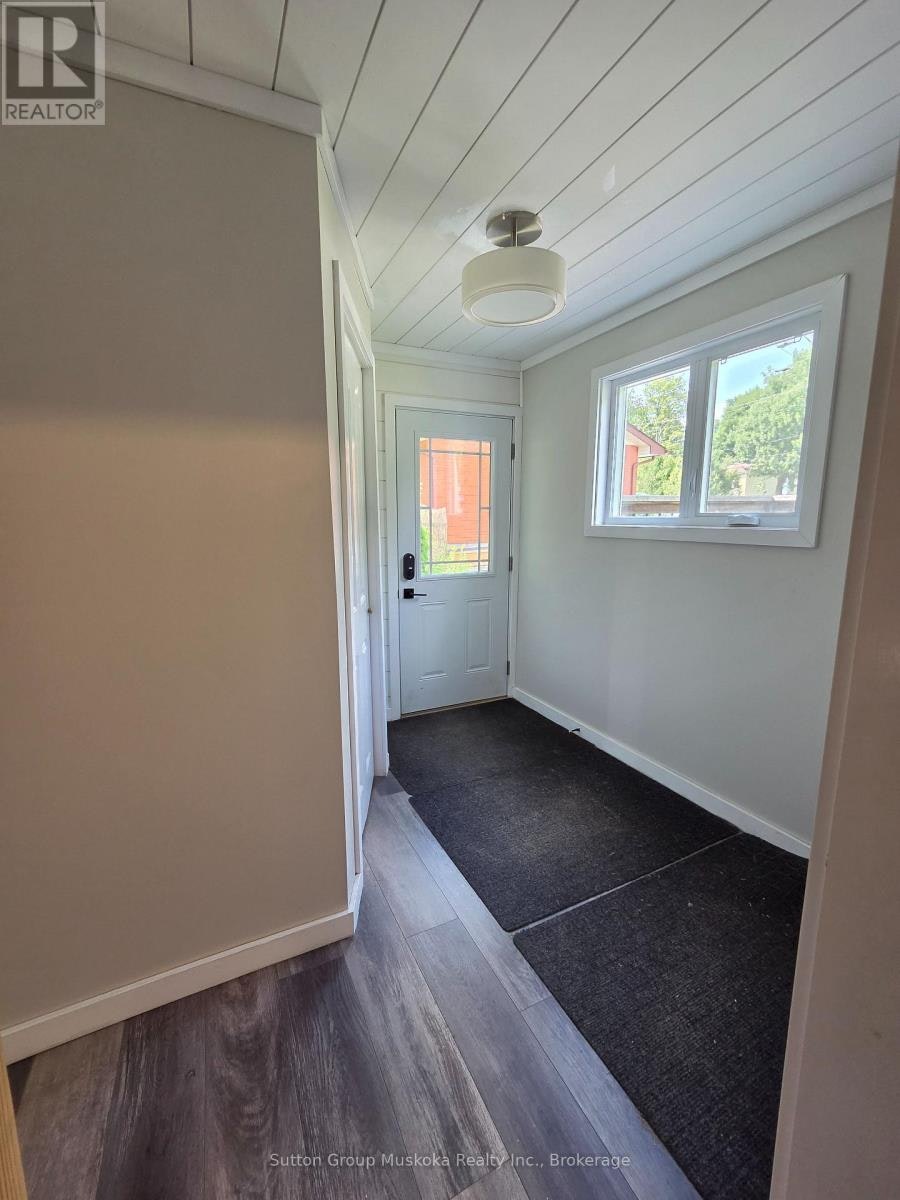 11 West Road, Huntsville, ON, P1H 1L1 - 25