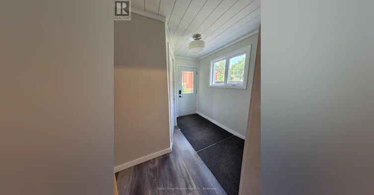11 West Road, Huntsville, ON, P1H 1L1 - 25