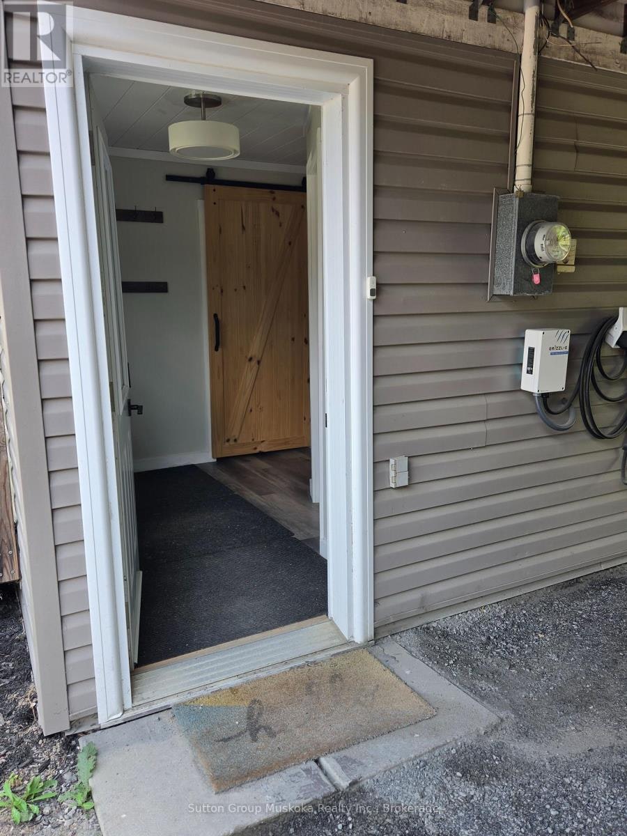 11 West Road, Huntsville, ON, P1H 1L1 - 27