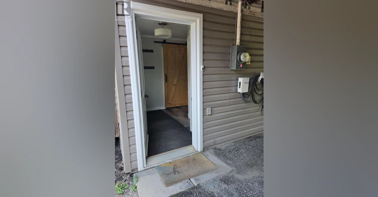 11 West Road, Huntsville, ON, P1H 1L1 - 27