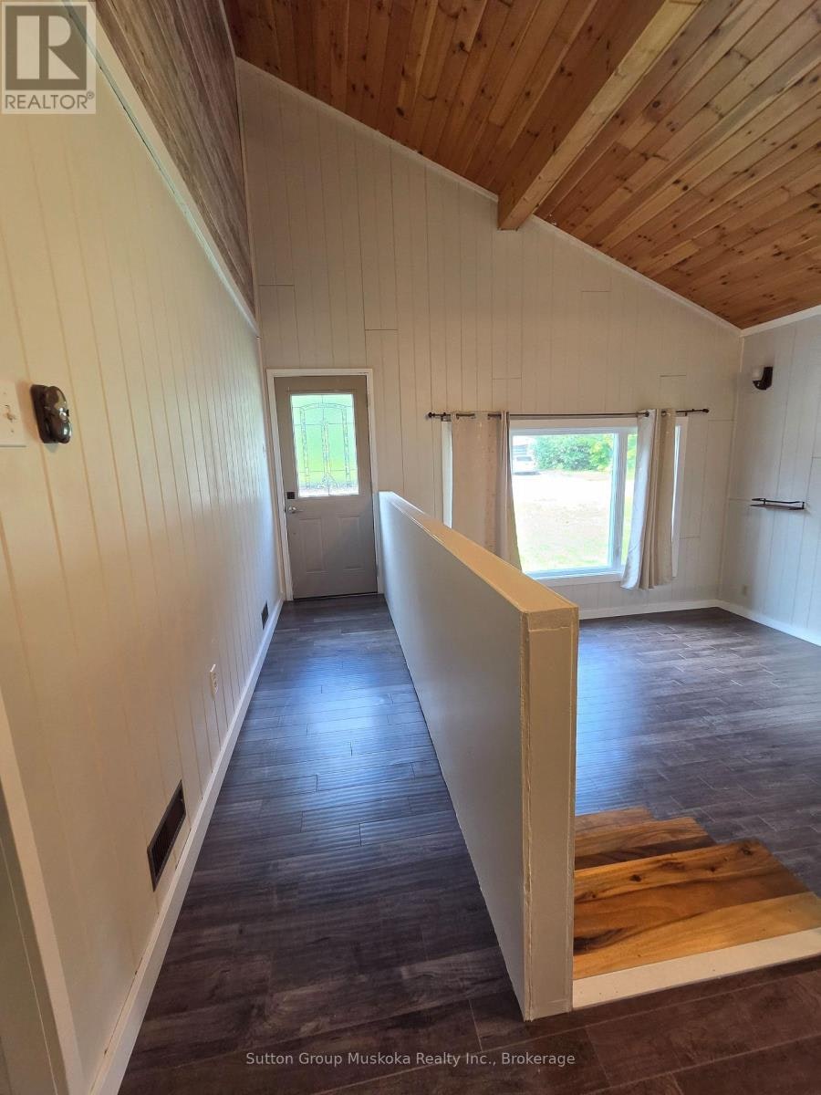 11 West Road, Huntsville, ON, P1H 1L1 - 10
