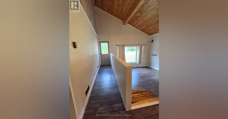 11 West Road, Huntsville, ON, P1H 1L1 - 10