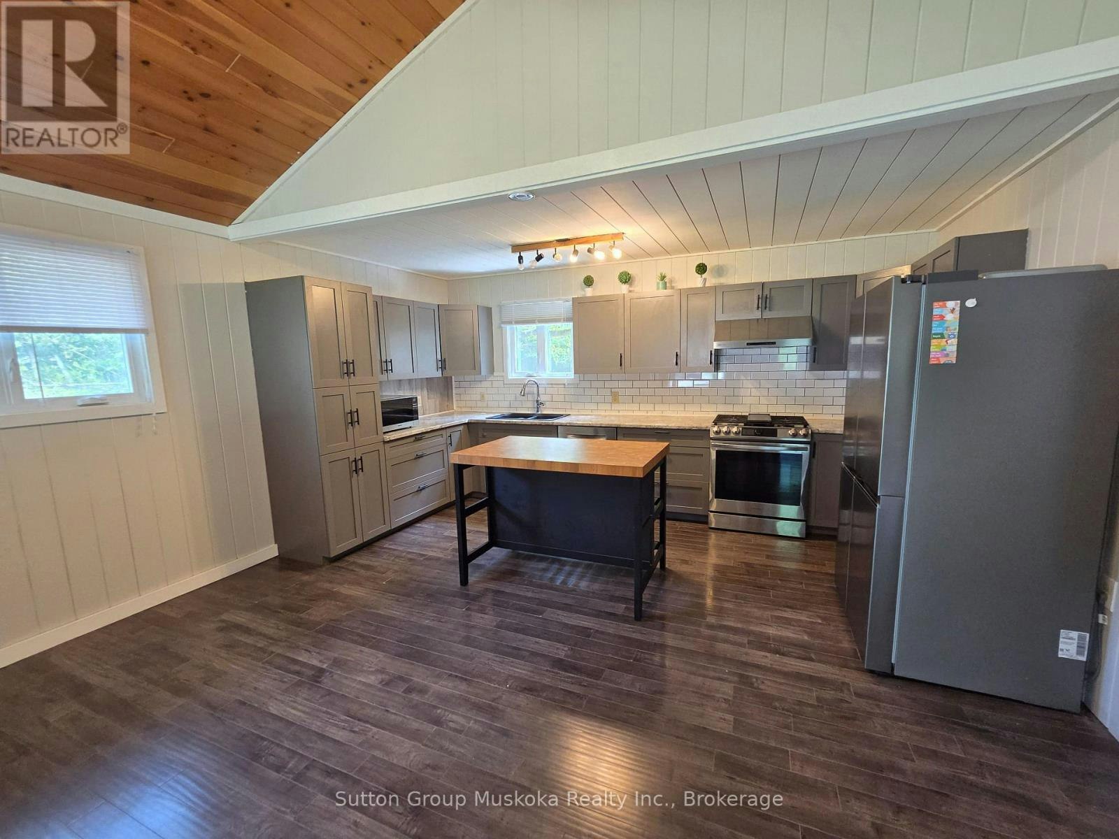 11 West Road, Huntsville, ON, P1H 1L1 - 7