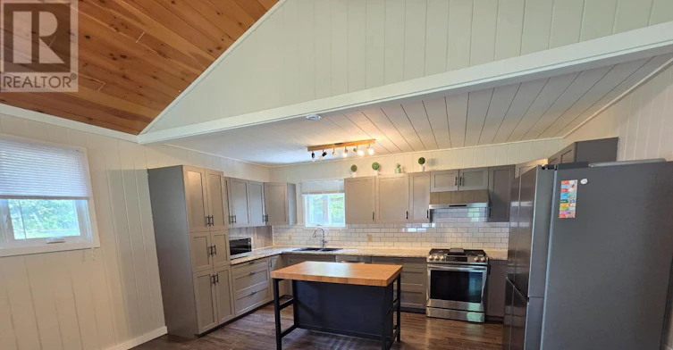 11 West Road, Huntsville, ON, P1H 1L1 - 7