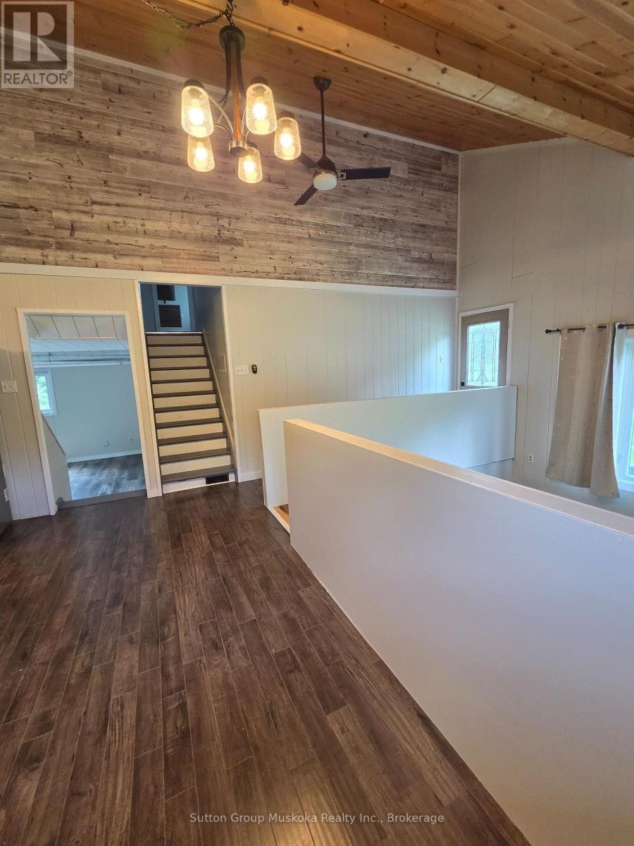 11 West Road, Huntsville, ON, P1H 1L1 - 9