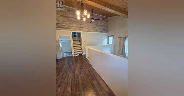 11 West Road, Huntsville, ON, P1H 1L1 - 9