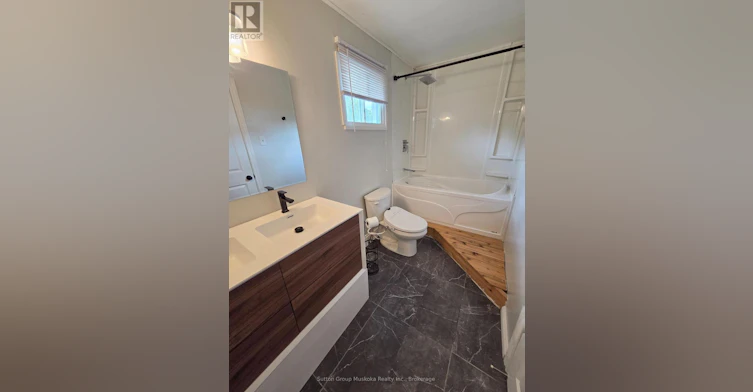 11 West Road, Huntsville, ON, P1H 1L1 - 13
