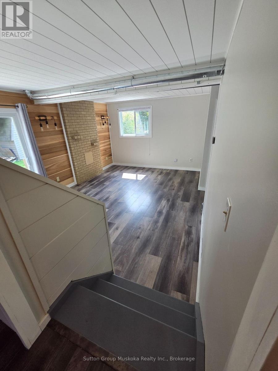 11 West Road, Huntsville, ON, P1H 1L1 - 23