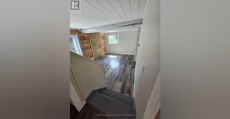 11 West Road, Huntsville, ON, P1H 1L1 - 23