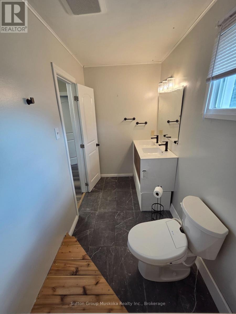 11 West Road, Huntsville, ON, P1H 1L1 - 15