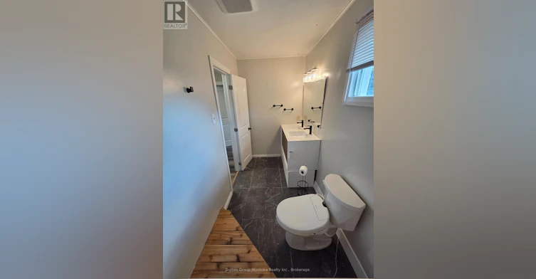 11 West Road, Huntsville, ON, P1H 1L1 - 15