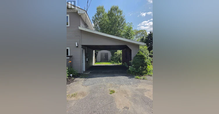 11 West Road, Huntsville, ON, P1H 1L1 - 26