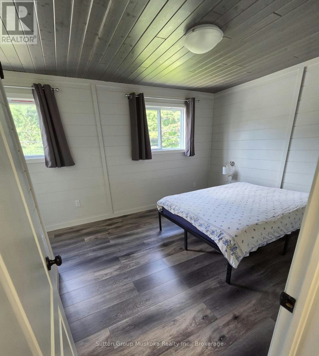 11 West Road, Huntsville, ON, P1H 1L1 - 17