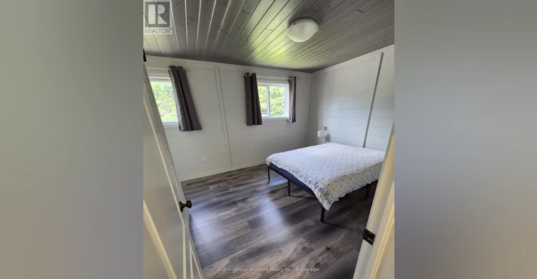 11 West Road, Huntsville, ON, P1H 1L1 - 17