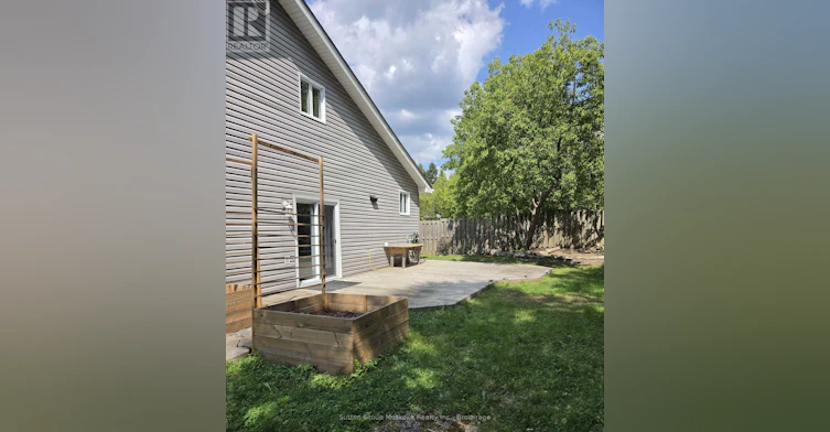 11 West Road, Huntsville, ON, P1H 1L1 - 3